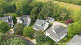 459 Summer Grove Drive - Photo 51