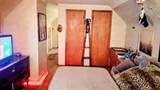 18672 Lennane Street - Photo 7