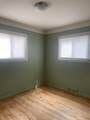 18672 Lennane Street - Photo 8