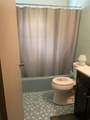 18672 Lennane Street - Photo 9