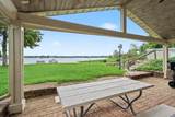 46726 Prospect Drive - Photo 10