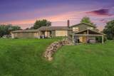 46726 Prospect Drive - Photo 11