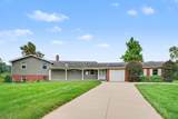 46726 Prospect Drive - Photo 12
