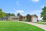 46726 Prospect Drive - Photo 13