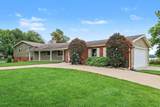 46726 Prospect Drive - Photo 14