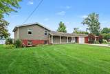 46726 Prospect Drive - Photo 15