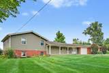 46726 Prospect Drive - Photo 16