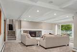 46726 Prospect Drive - Photo 17