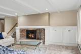 46726 Prospect Drive - Photo 19