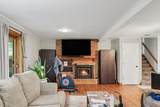 46726 Prospect Drive - Photo 20