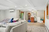46726 Prospect Drive - Photo 22