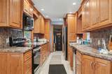 46726 Prospect Drive - Photo 23