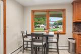 46726 Prospect Drive - Photo 24