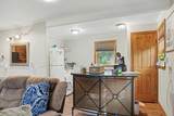 46726 Prospect Drive - Photo 25