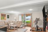 46726 Prospect Drive - Photo 26