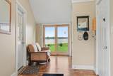 46726 Prospect Drive - Photo 27