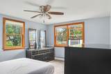 46726 Prospect Drive - Photo 28
