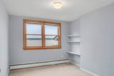 46726 Prospect Drive - Photo 29