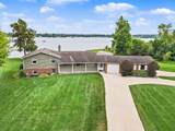 46726 Prospect Drive - Photo 3