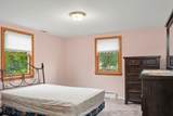 46726 Prospect Drive - Photo 30
