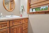 46726 Prospect Drive - Photo 31