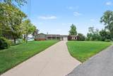 46726 Prospect Drive - Photo 33