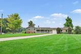 46726 Prospect Drive - Photo 34