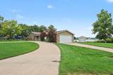 46726 Prospect Drive - Photo 35