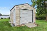 46726 Prospect Drive - Photo 36