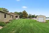 46726 Prospect Drive - Photo 37