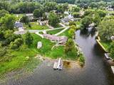 46726 Prospect Drive - Photo 38