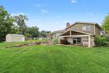 46726 Prospect Drive - Photo 5