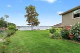 46726 Prospect Drive - Photo 7