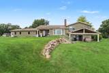 46726 Prospect Drive - Photo 8