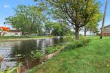46726 Prospect Drive - Photo 9