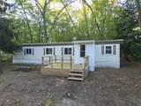4477 Skeels Road - Photo 2