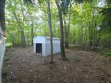 4477 Skeels Road - Photo 3