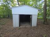 4477 Skeels Road - Photo 4