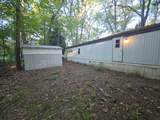 4477 Skeels Road - Photo 5