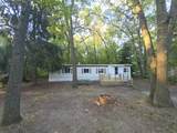 4477 Skeels Road - Photo 6