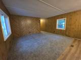 4477 Skeels Road - Photo 7