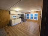 4477 Skeels Road - Photo 8