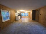 4477 Skeels Road - Photo 9
