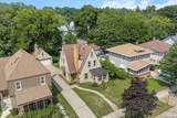 507 Elliott Street - Photo 39
