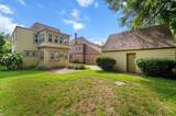 507 Elliott Street - Photo 4
