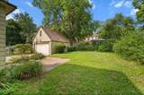 507 Elliott Street - Photo 5