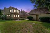507 Elliott Street - Photo 52