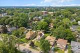 507 Elliott Street - Photo 53