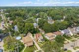 507 Elliott Street - Photo 54
