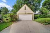 507 Elliott Street - Photo 55